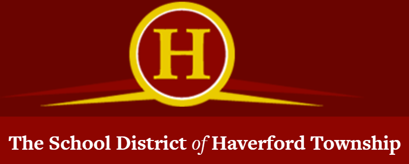 Haverford Township School District