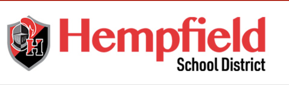 Hempfield School District