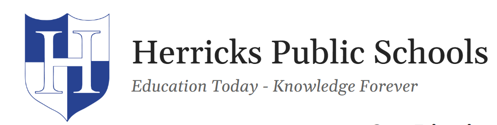 Herricks Public Schools