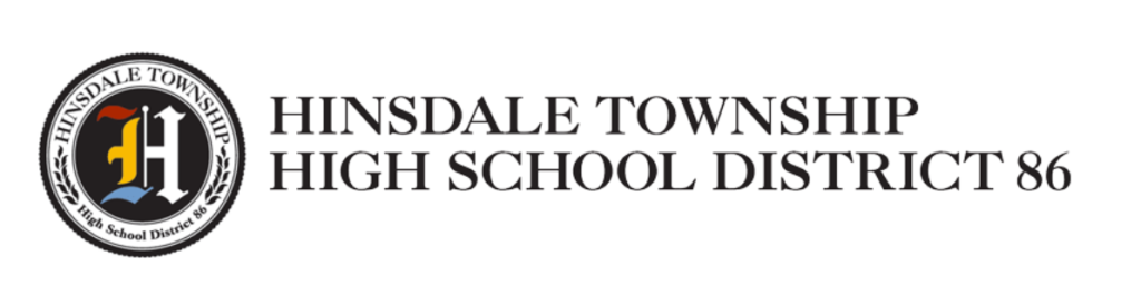 Hinsdale Central Calendar