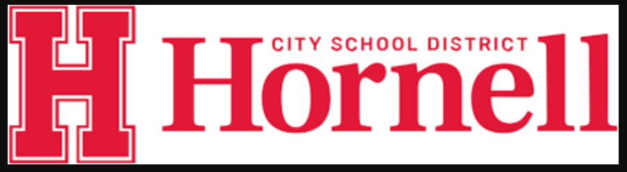 Hornell City School District