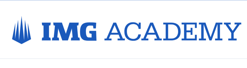 IMG Academy School Calendar 25-26
