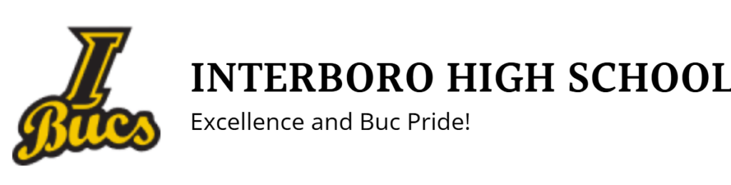 Interboro High School