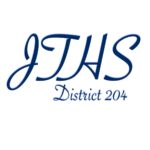 Joliet Township High JTHS District 204 Calendar 25-26 - EduCounty