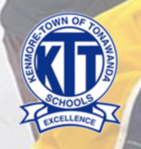 Kenmore-Town of Tonawanda