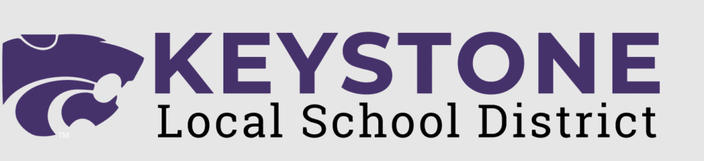 Keystone Local Schools