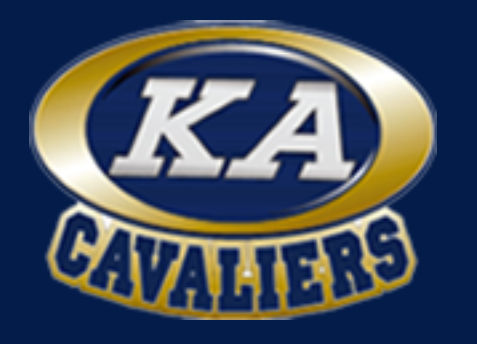 Kiski Area School District