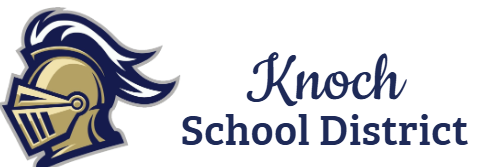 Knoch School District