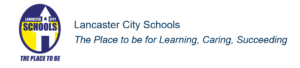 Lancaster City Schools Calendar 25 26 PDF REVISED EduCounty Lancaster City Schools Calendar 25 26 PDF REVISED EduCounty