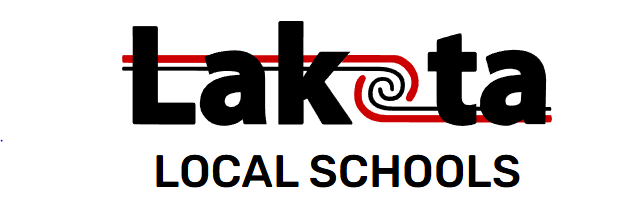 Lakota Local School District