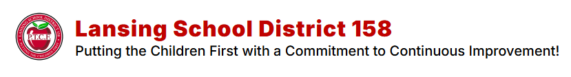 Lansing School District 158