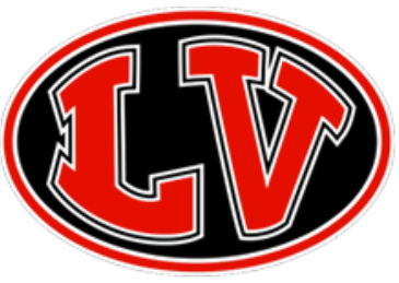 Ligonier Valley Schools