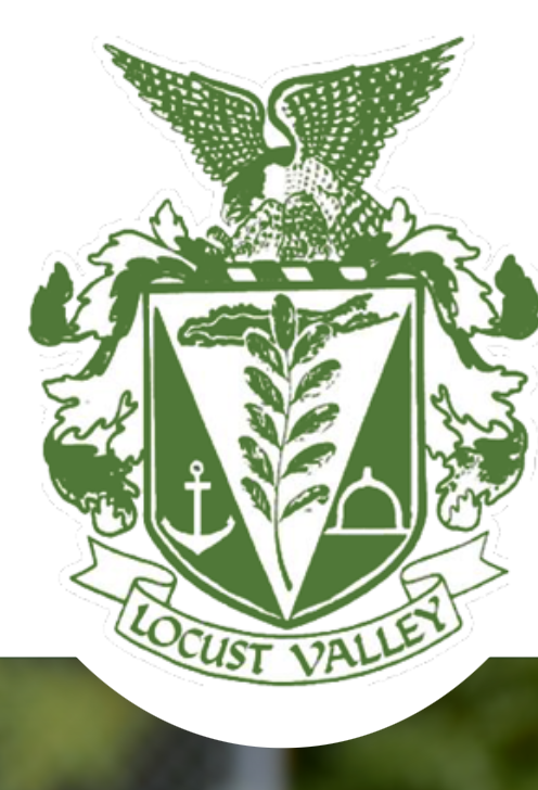 Locust Valley CSD