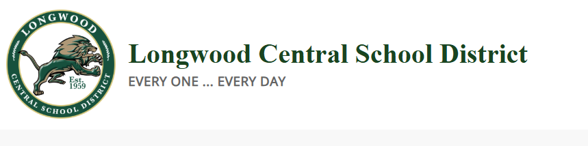 Longwood Central School District