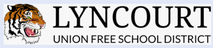 Lyncourt UFSD Calendar