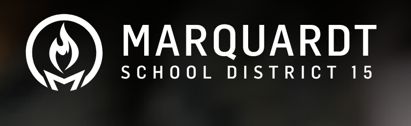 MARQUARDT SCHOOL DISTRICT 15