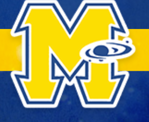 MARS AREA SCHOOL DISTRICT