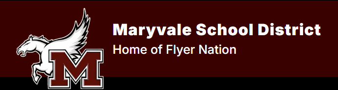 MARYVALE UFSD CALENDAR