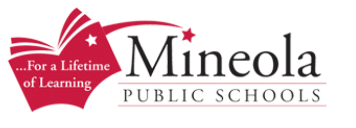 MINEOLA PUBLIC SCHOOLS