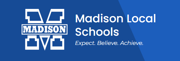Madison Local Schools