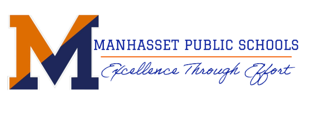 Manhasset Public Schools calendar