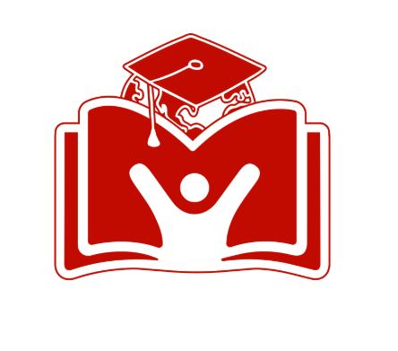 Marengo Union Elementary District 165 CALENDAR