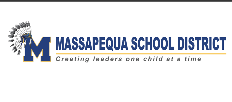 Massapequa Public School Calendar