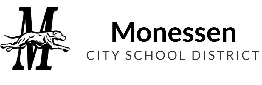 Monessen City School District