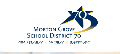 Morton Grove School District 70