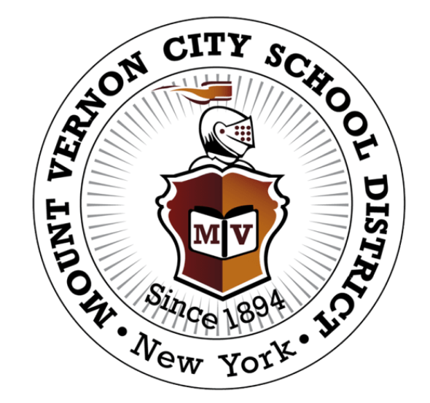 Mount Vernon School District 2