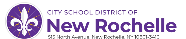 NEW ROCHELLE CITY