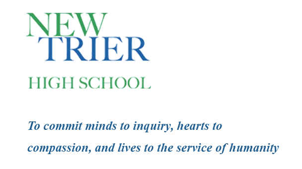 New Trier Calendar 25-26 [PDF] revised