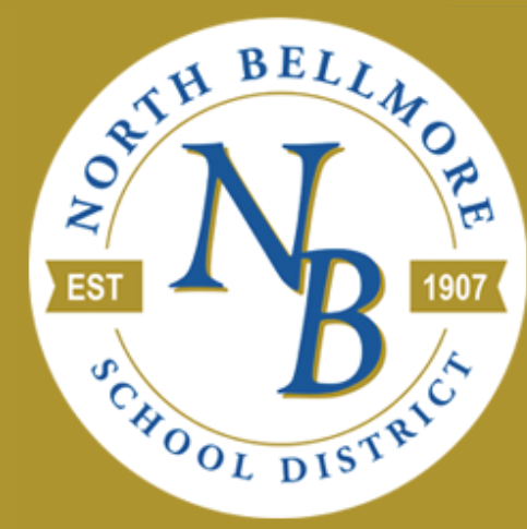 North Bellmore School Distict Calendar