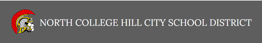 North College Hill City Schools Calendar