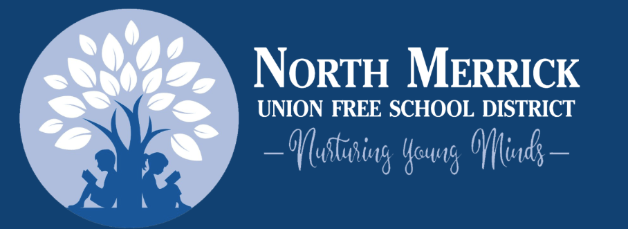 North Merrick School Calendar