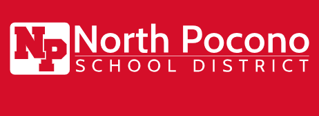 North Pocono School District