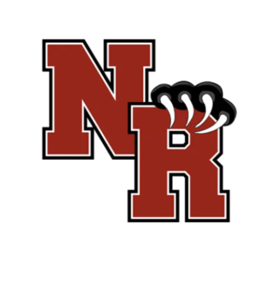North Rockland Central School District