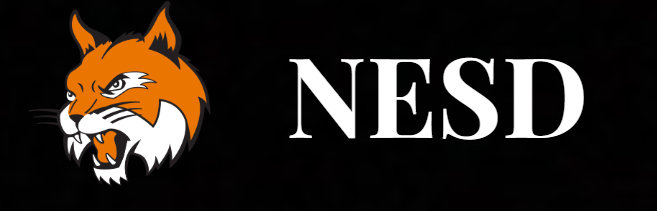 Northeastern York School District NESD