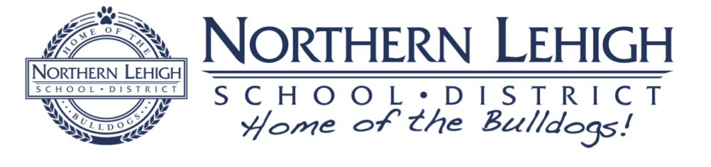 Northern Lehigh School District calendar