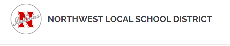 Northwest Local School District