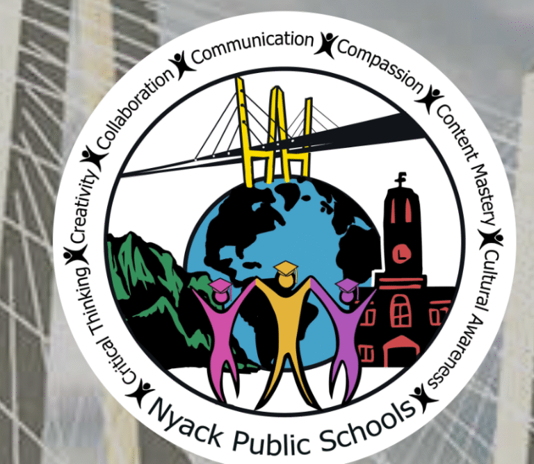 Nyack Public Schools Calendar 25 26 revised EduCounty