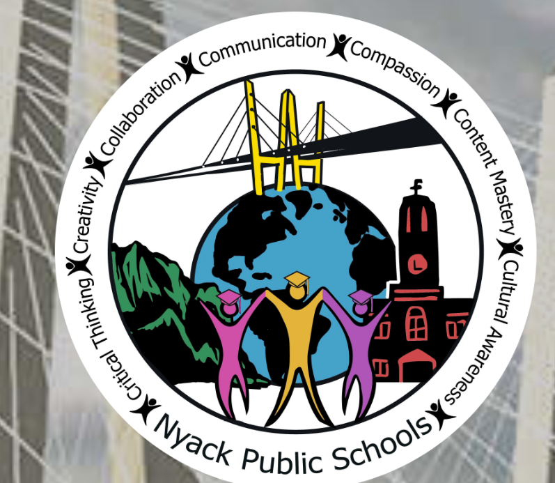 Nyack Public Schools Calendar