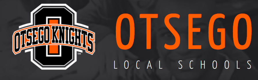 OTSEGO LOCAL SCHOOLS CALENDAR