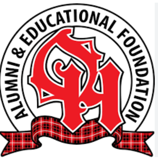 Oak Hills Local School District