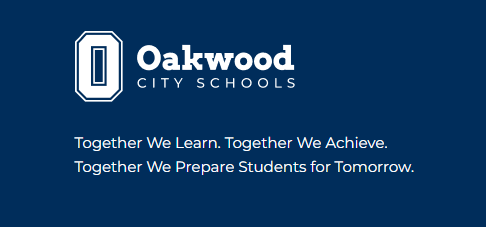 Oakwood City School District