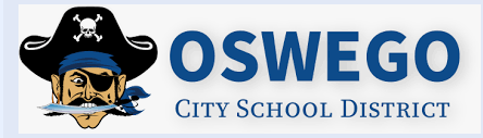 Oswego City School District Calendar
