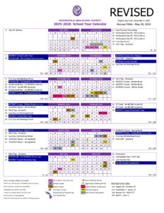 PHOENIXVILLE AREA SCHOOL DISTRICT