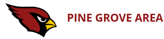 PINE GROVE AREA PGASD