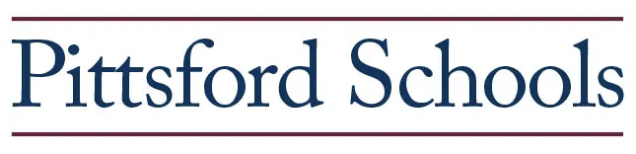 PITTSFORD SCHOOLS CALENDAR
