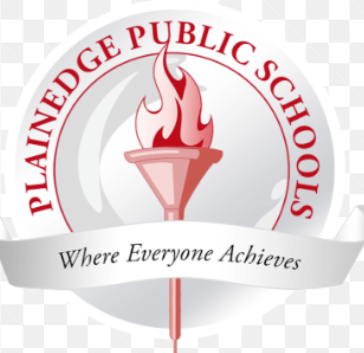 PLAINEDGE PUBLIC SCHOOLS CALENDAR